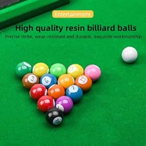 Small manufacture image 2