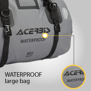 Horizont Bag