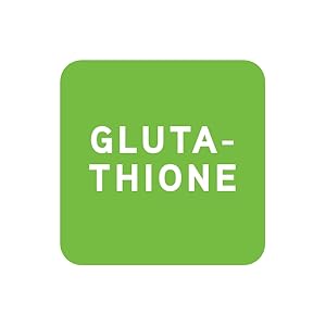 Glutathione