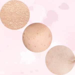 Skin Care Gifts for Women