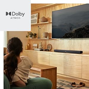Dolby Atmos