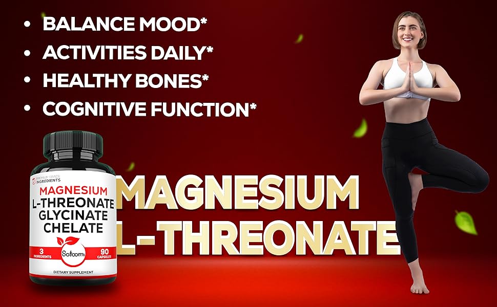 S105.2. Satoomi - Magnesium L-G-C 3in1_90Caps_1200mg
