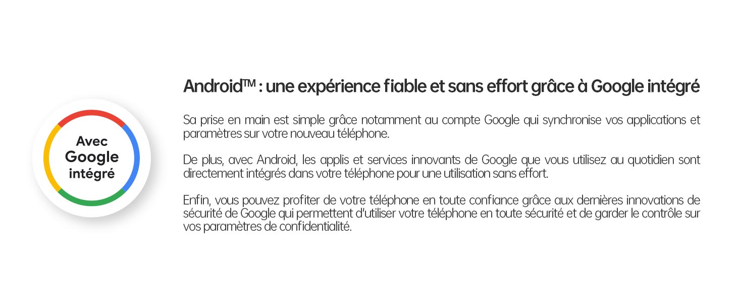 badge google oppo