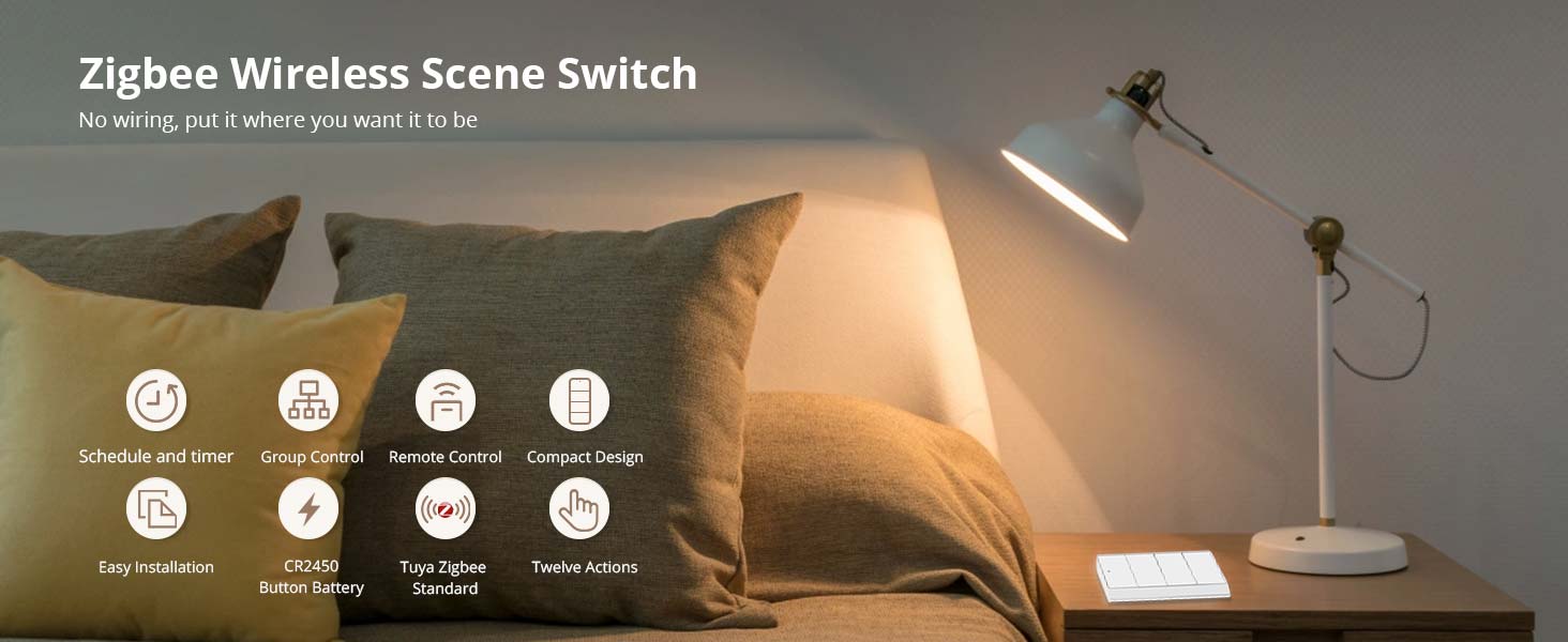 Large manufacture image 1