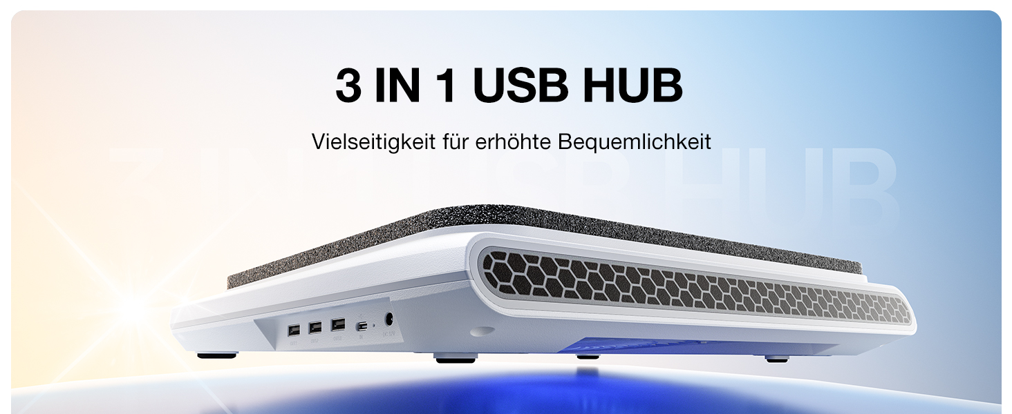 laptop kühler laptop cooler kühlpads notebook lüfter cooling pad laptop laptopkühler