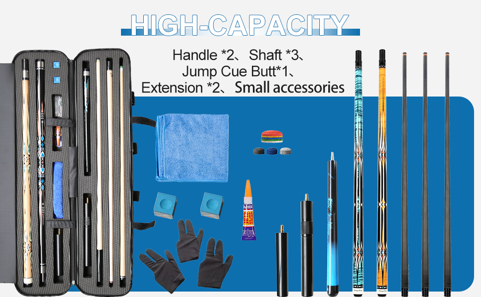 Large manufacture image 4