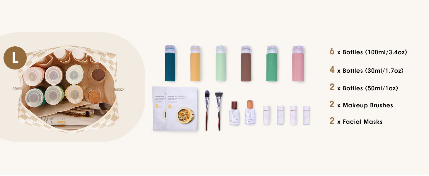 the beauty look book - - the beauty look book