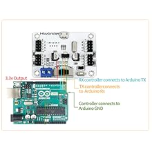 Small manufacture image 4