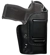 holsters glock 42 pocket kimber micro 9 trx hi power luger bodyguard 20 lcp db9 kydex trigger