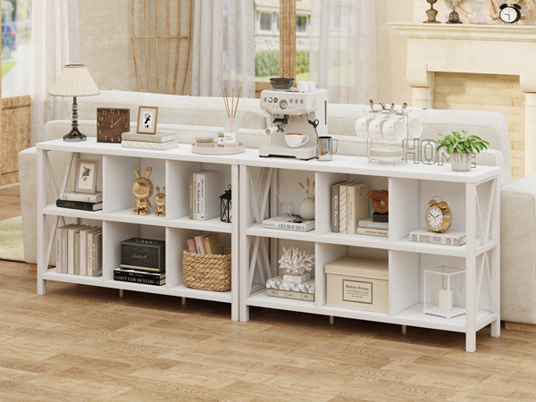 ストレージテーブル 51Gid4fYuXS.jpg_BO30,255,255,