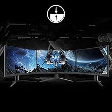 a35db26a be0d 4af8 b1d0 6f93a475ed19.  CR0,0,2000,2000 PT0 SX220 V1    - MSI G24C4 E2 24-inch Fhd Curved Gaming Monitor