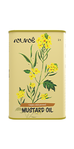 Mustard Product Image