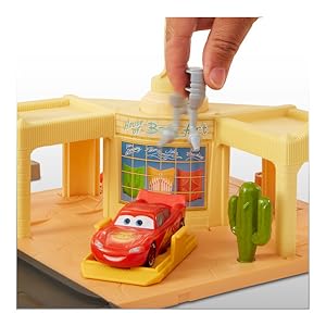 Small manufacture image 2