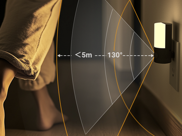 Ry⚡︎様確認用 マイコン沸とう電動ポット「ZUTTO」 | 象印パーツダイレクト