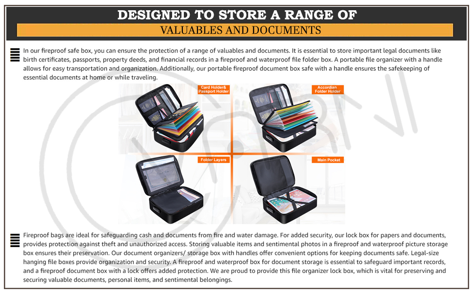 Large manufacture image 3