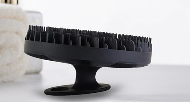 Large manufacture image 4