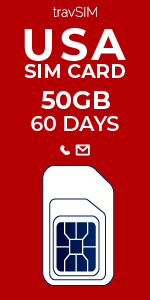 Usa sim card, us sim card, prepaid usa sim card, usa prepaid sim card, pre paid sim usa, prepaid sim