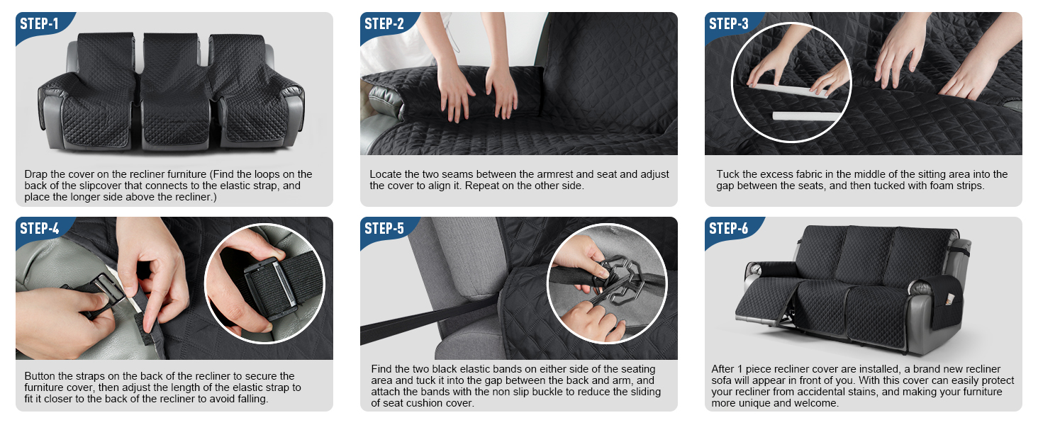 Large manufacture image 5