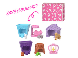 Small manufacture image 4