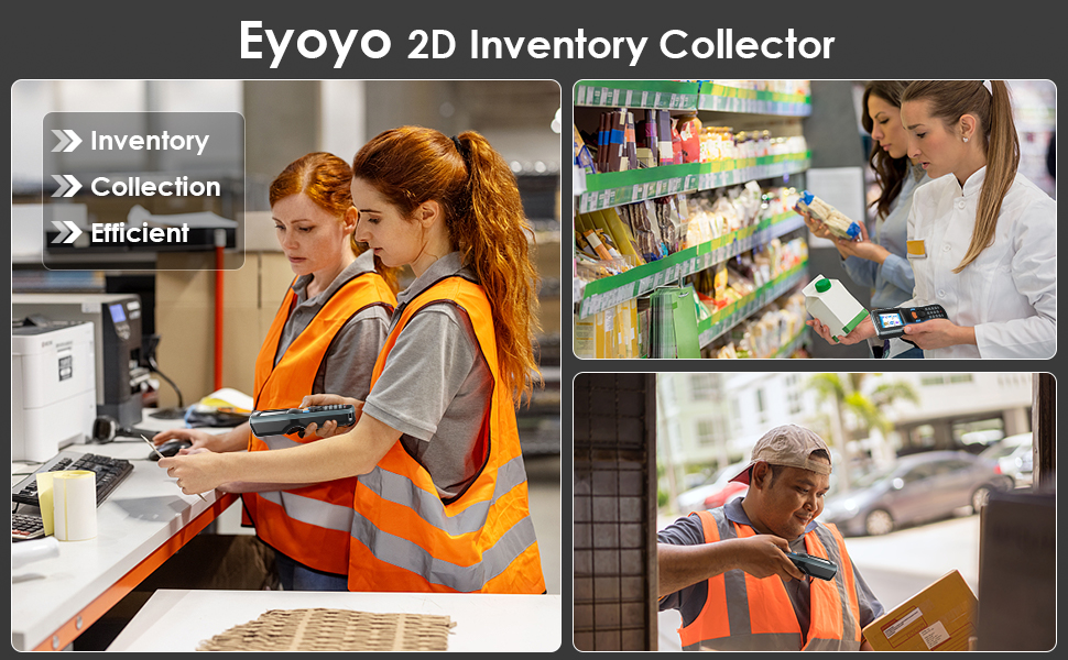 Large manufacture image 6