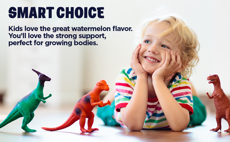 vitamin d d3 kids children 600 IU immune immunity support function cardiovascular health healthy