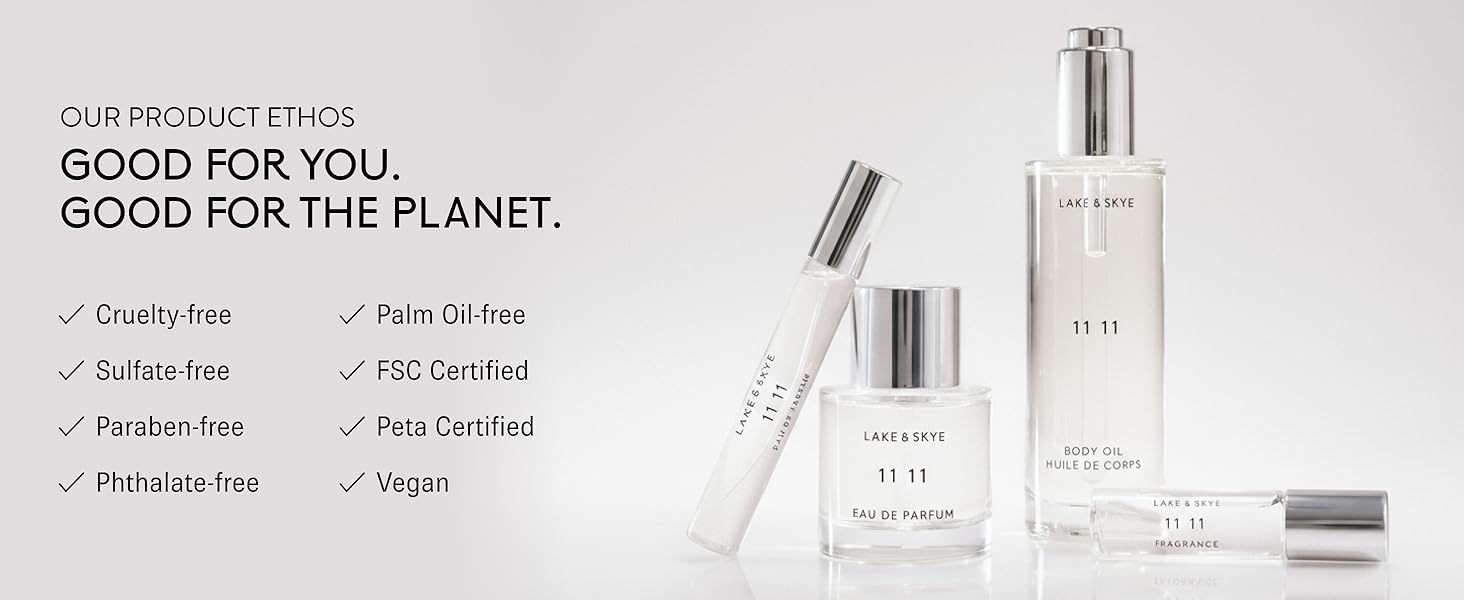 Large manufacture image 6