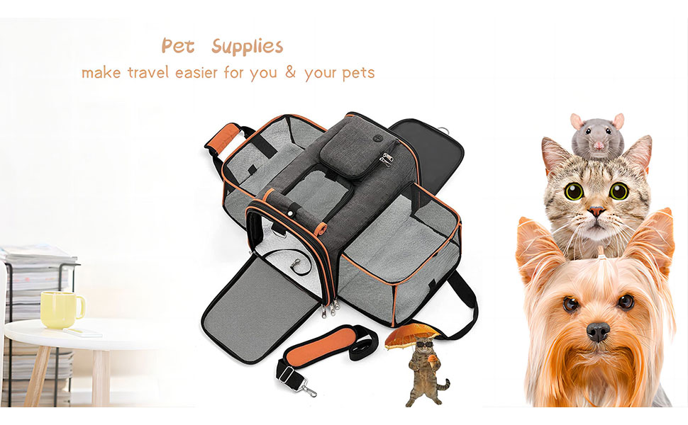 cat carrier for adult cat cat carrier backpack cat carrier cat backpack
