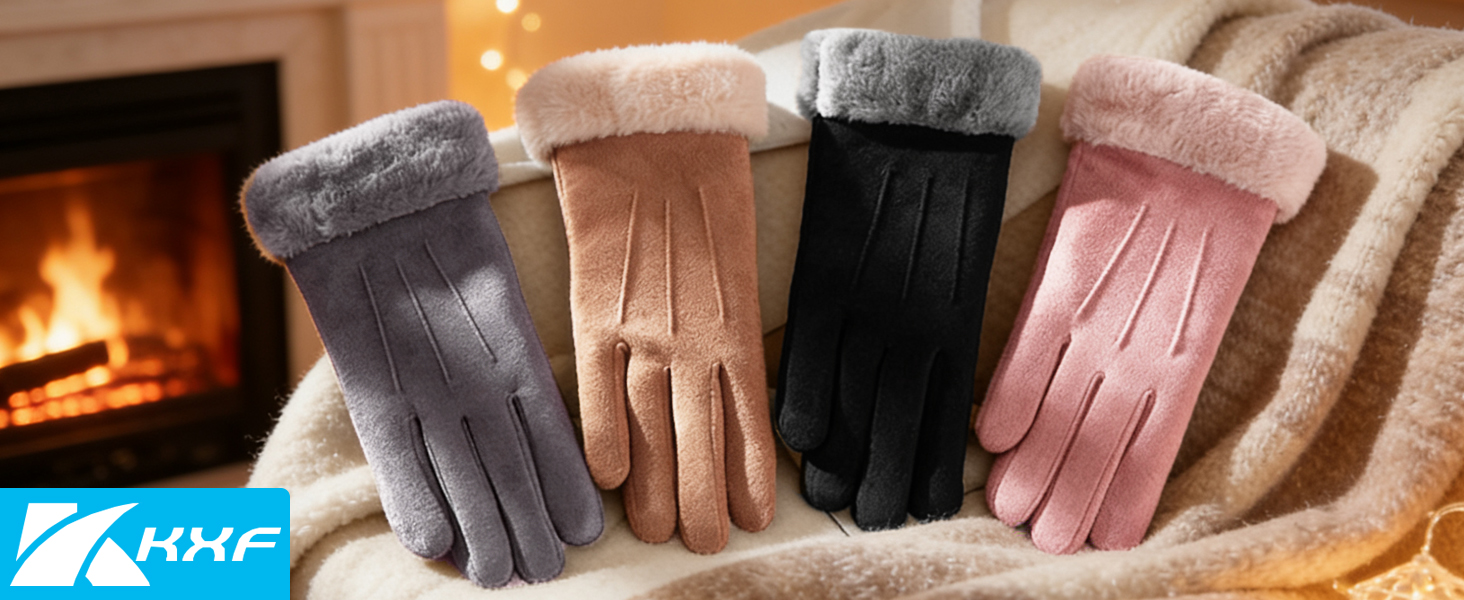 Large manufacture image 6