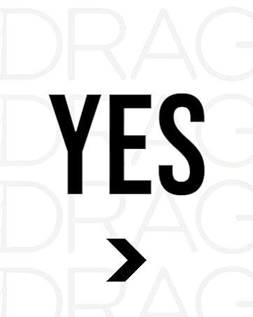 Yes