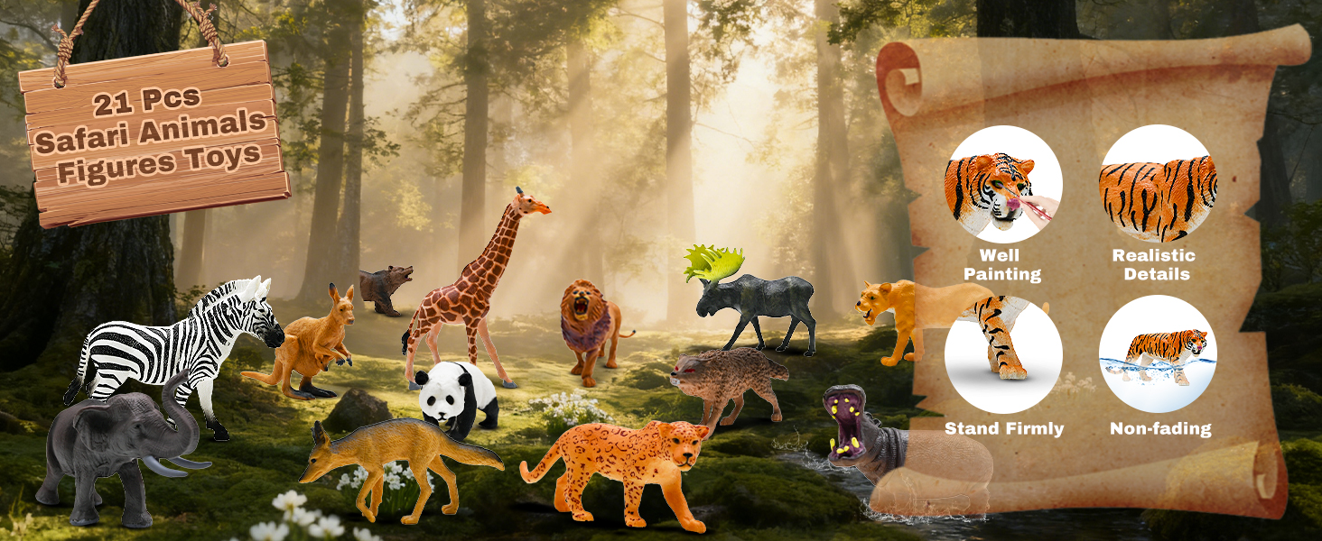 Large manufacture image 1