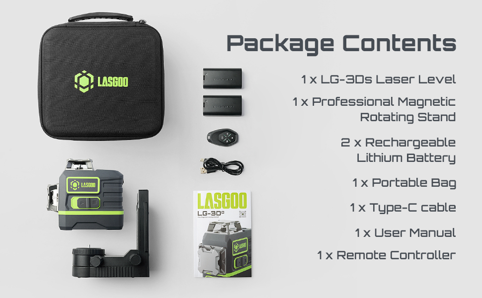 Large manufacture image 5