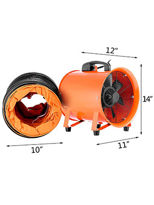 Small manufacture image 7
