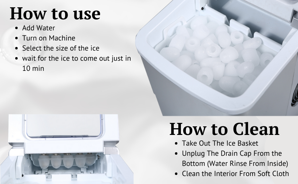 Large manufacture image 6