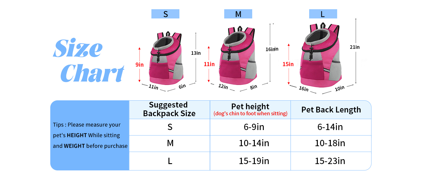 dog backpack dog backpack carrier dog carrier backpacks pet carrier backpack pet backpack