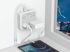 Small manufacture image 3