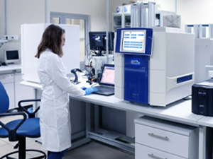 Small manufacture image 1