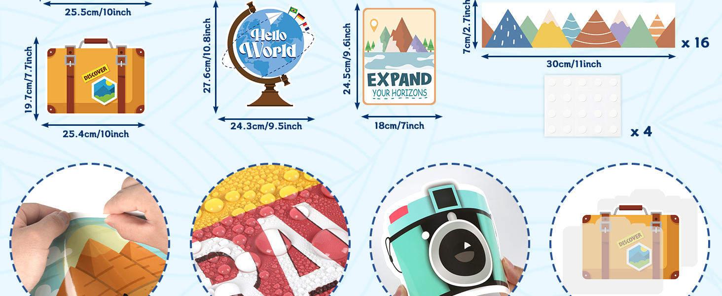 Large manufacture image 3