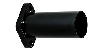 【新品】 M.U PIPING JOG TOP BK Amazon.com: CIOM Universal Intake Pipe Manifold (BLACK) and
