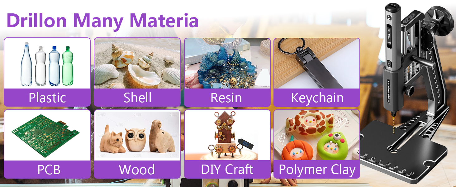 Large manufacture image 3