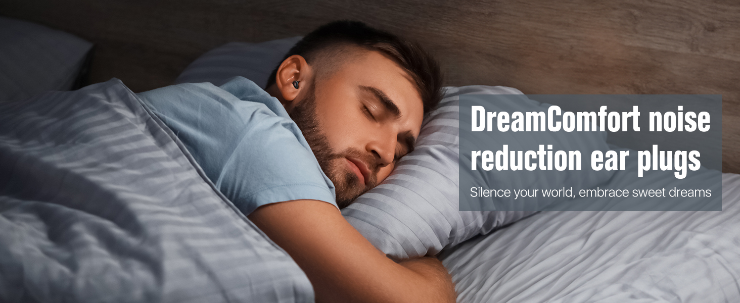 Li 8 sleeping. Фактура одеяла. Feel the softness of the mattress. Watch best in bed. Reading in bed.