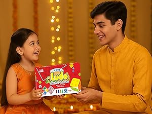 Small manufacture image 3