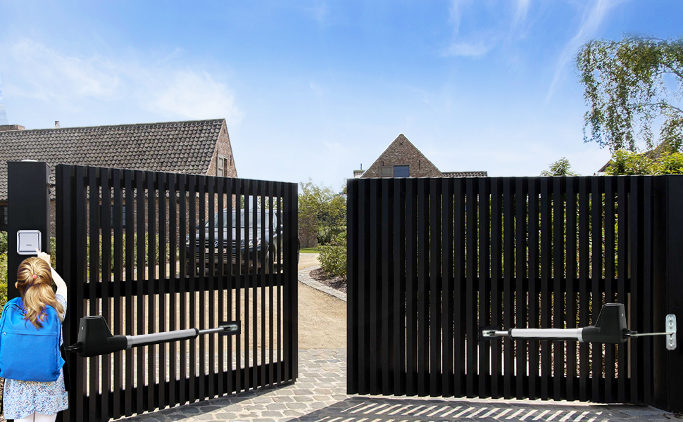 Large manufacture image 2