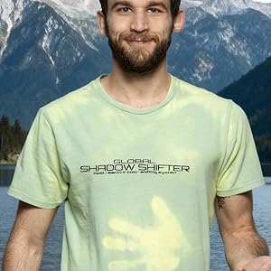 Small manufacture image 1