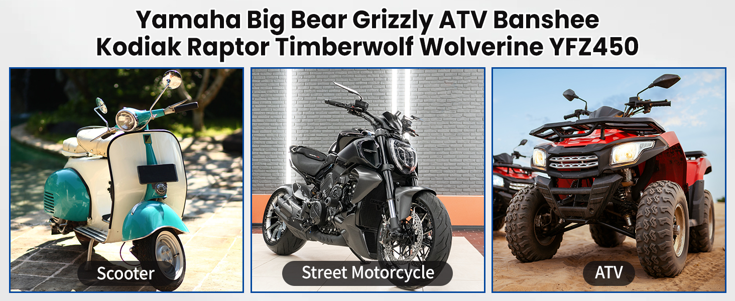 Large manufacture image 5