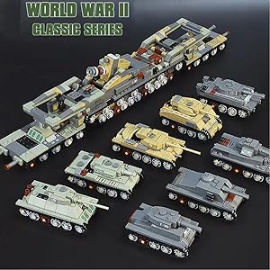 Small manufacture image 1