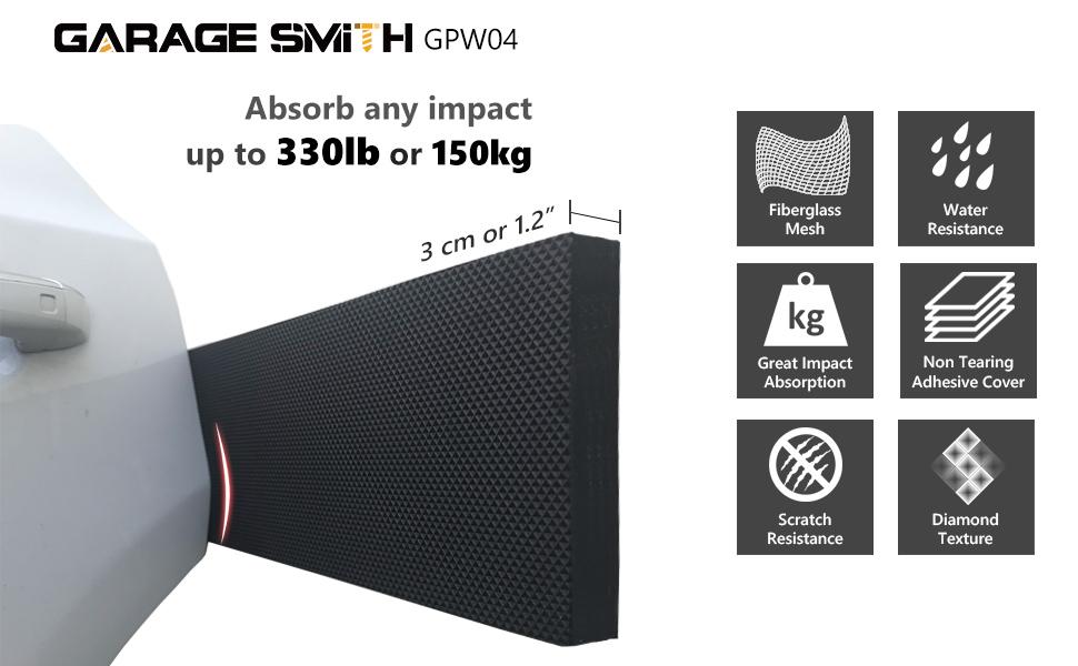 Large manufacture image 1