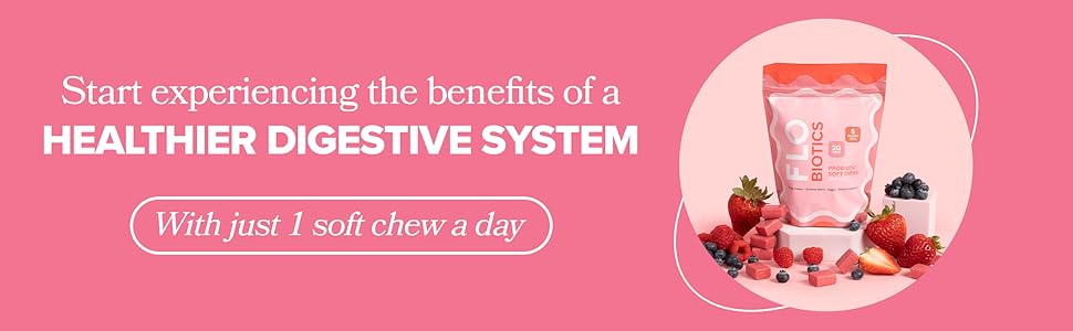 FLO-Biotics EBC content 5.