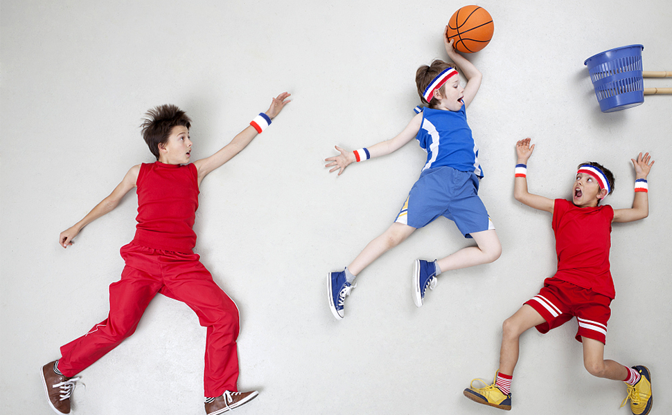 90s outfit for men basketball headband athletic headbands men 70's costumes for women