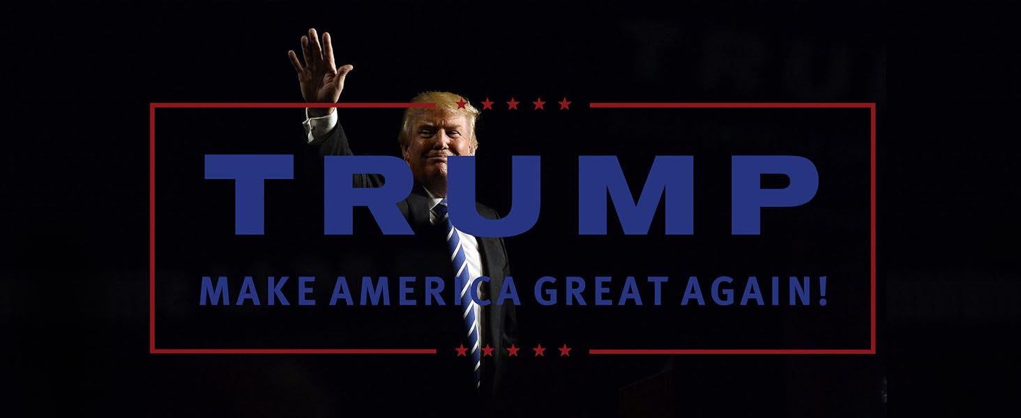 trump hats for men 2024 made in usa