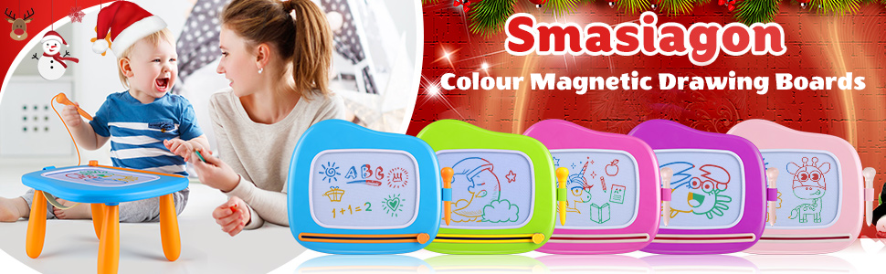 Large manufacture image 1